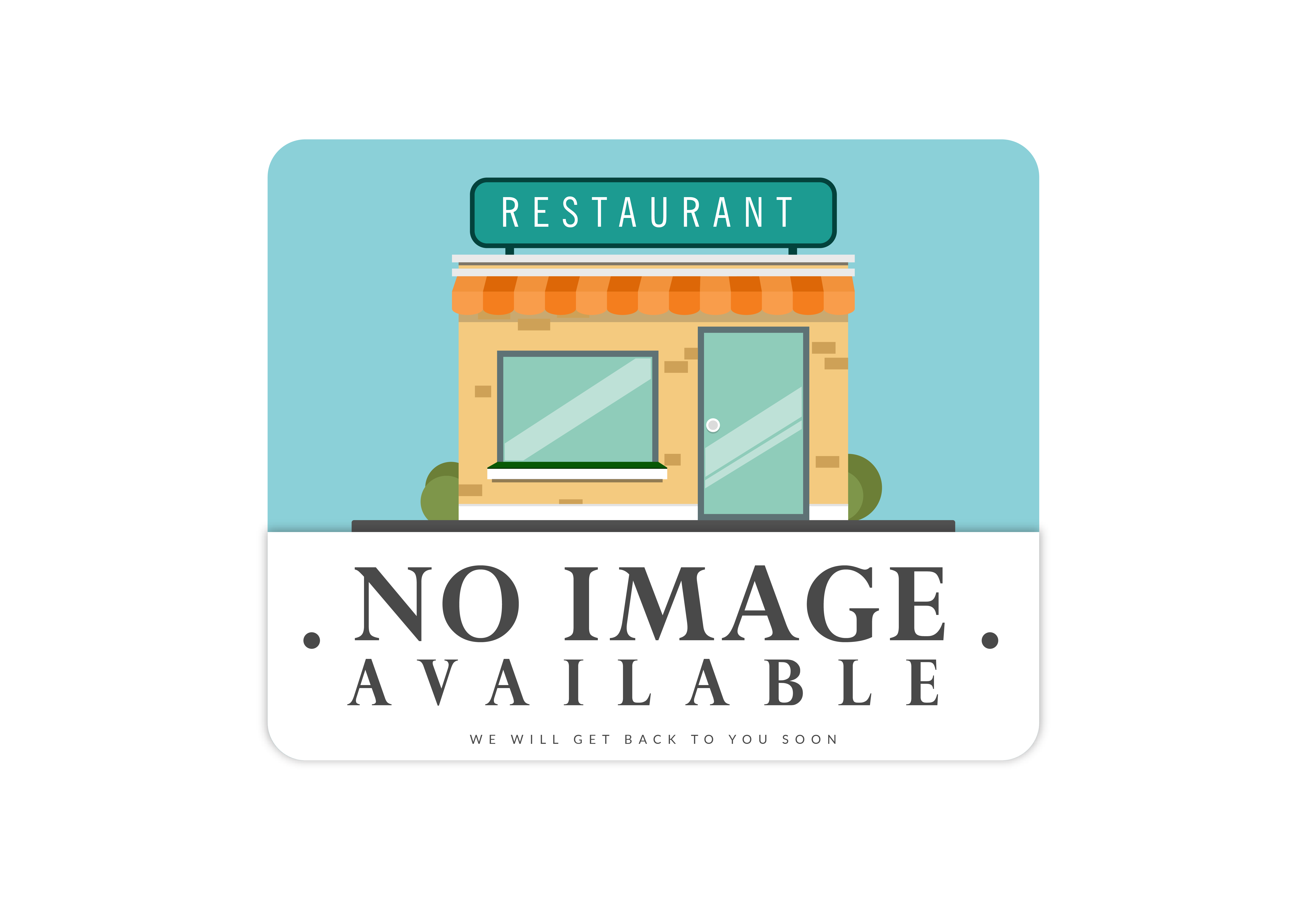 Contessa Food Products
