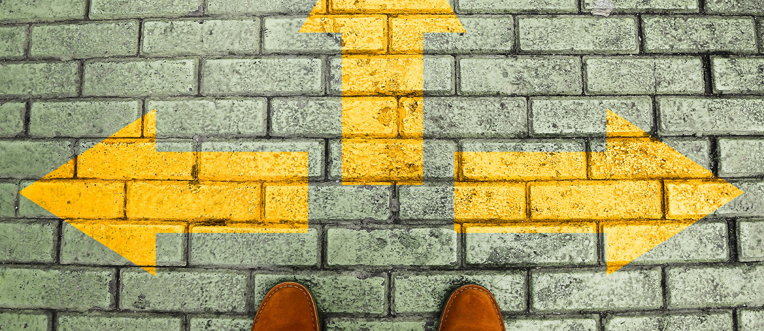 Find Your Way To Portside Inn & Suites