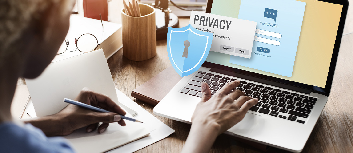Privacy Policy For Portside Inn & Suites