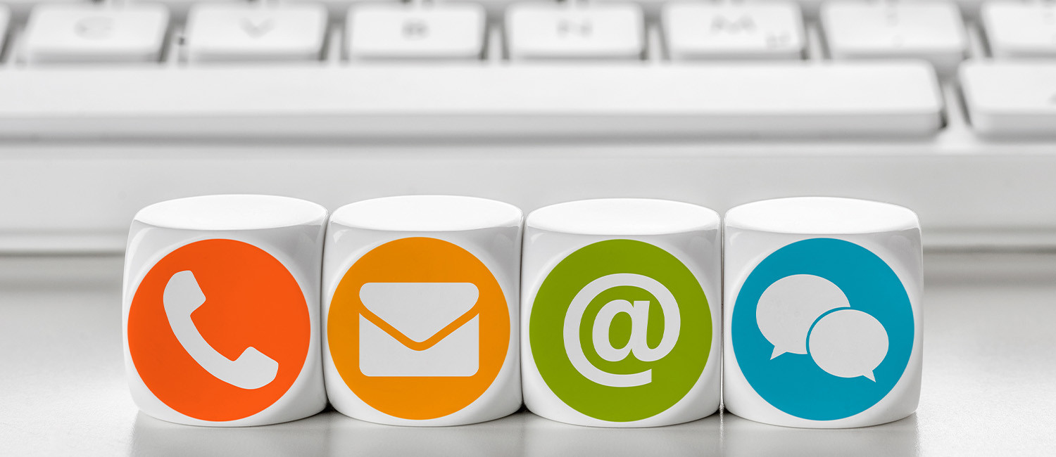 Connect With Portside Inn & Suites