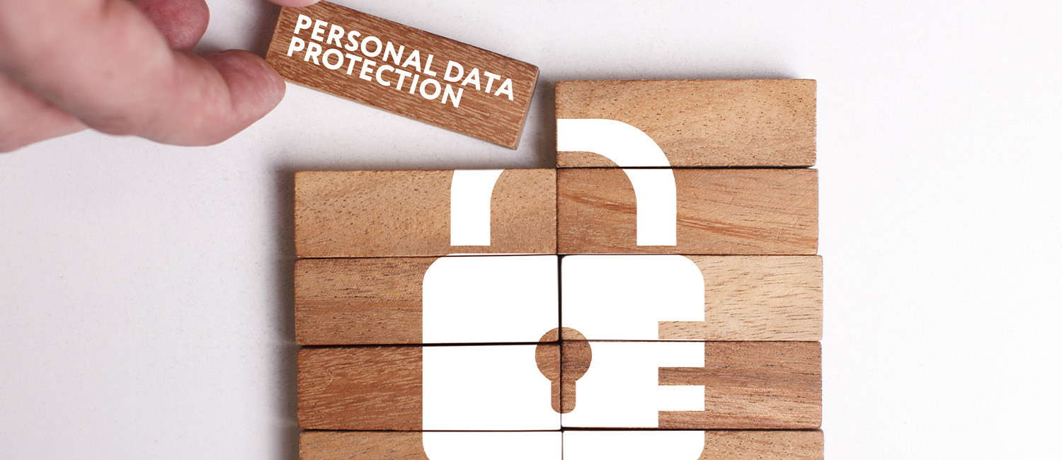 Personal Data Request Form For Portside Inn & Suites